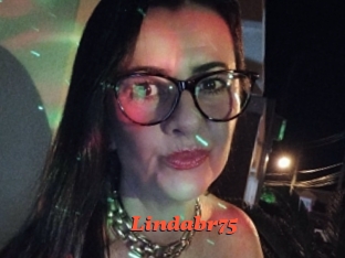 Lindabr75