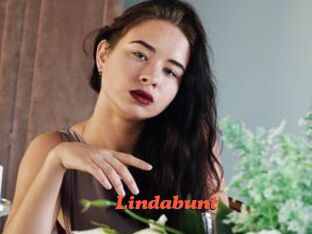 Lindabunt