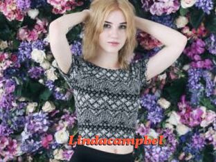 Lindacampbel
