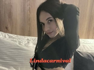 lindacarnival Livespot