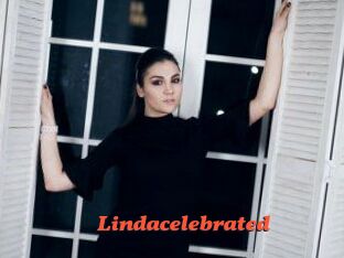 Lindacelebrated