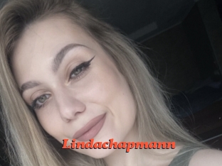 Lindachapmann