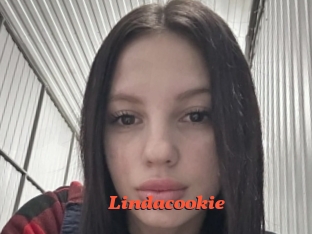 Lindacookie