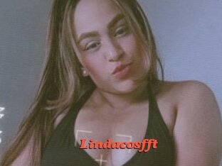 Lindacosfft