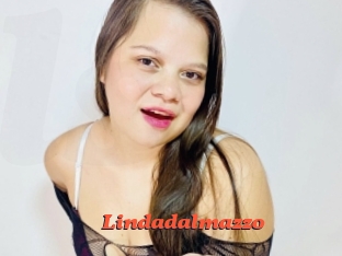 Lindadalmazzo