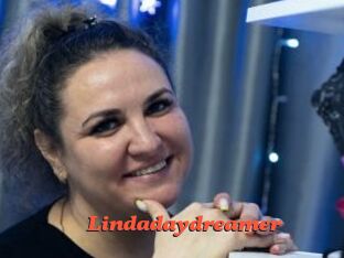 Lindadaydreamer