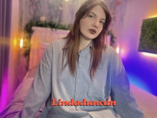 Lindaduncan