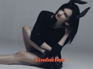 lindaelisa Livespot