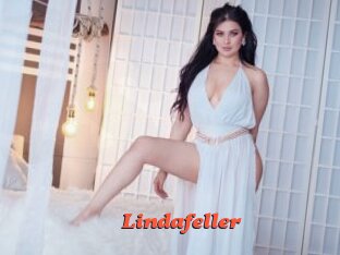 Lindafeller