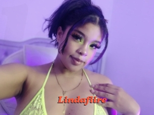 Lindafiire