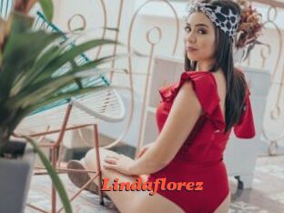 Lindaflorez