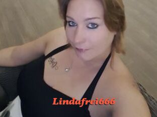 Lindafrei666