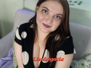 Lindagacie