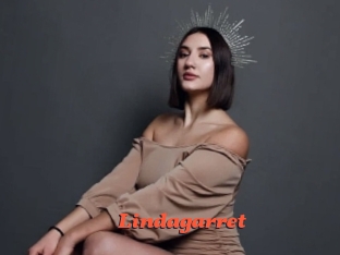 lindagarret Livespot