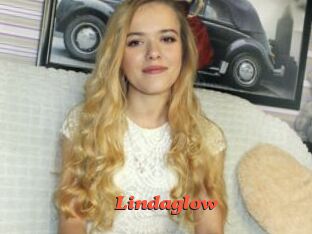 Lindaglow