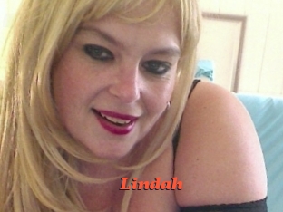 lindah Livespot