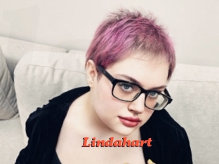 lindahart Livespot
