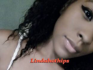 Lindahothips