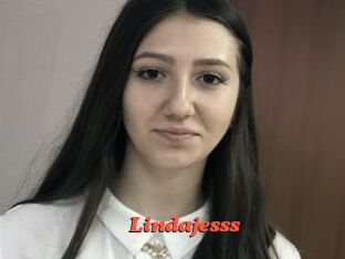 Lindajesss