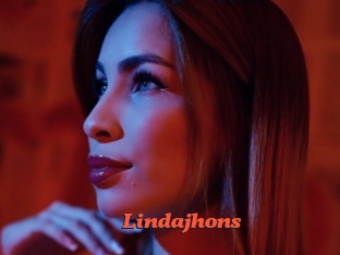Lindajhons