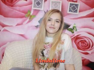 Lindalime