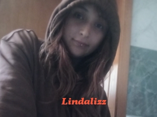 Lindalizz