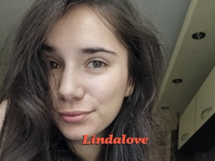 Lindalove