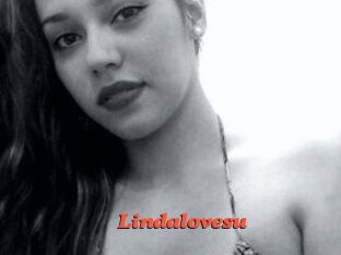 Lindalovesu