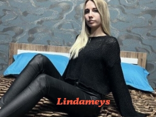 lindameys Livespot