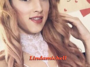 Lindamichell
