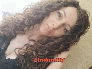 Lindamillf