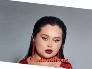 Lindamiltons