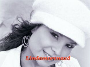 lindamorenaxd Livespot
