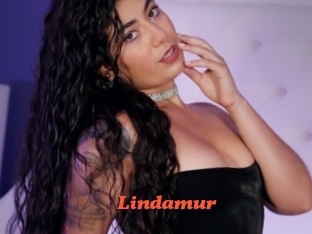 lindamur Livespot