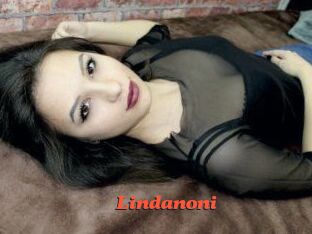 Lindanoni