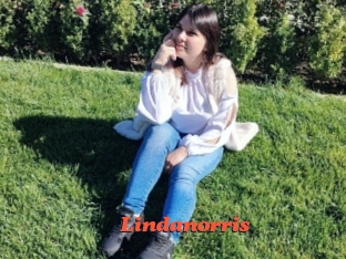 Lindanorris