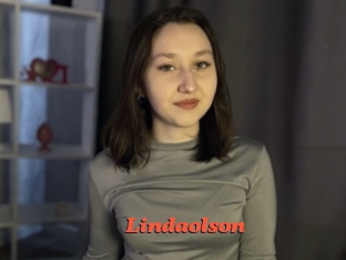 lindaolson Livespot