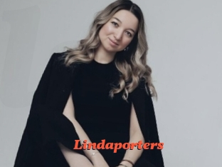 Lindaporters