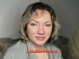 lindariveira Livespot