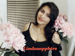 Lindasapphire