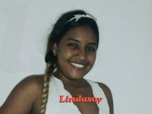 Lindasoy