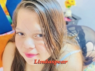 Lindaspear