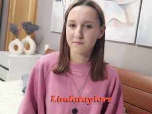 Lindataylors