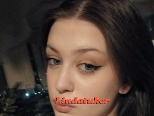 Lindatuker