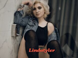 Lindatyler
