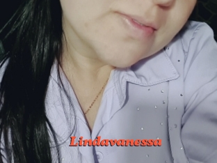 Lindavanessa