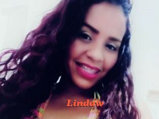 Lindaw