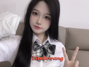 Lindawang