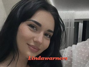 lindawarners Livespot