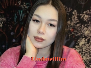 Lindawillim